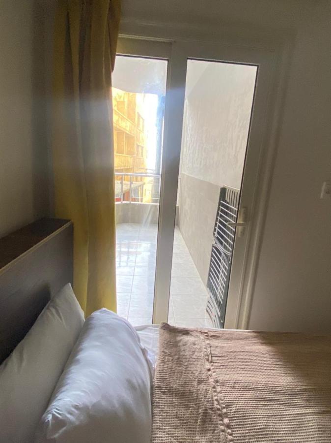 Apartamento Al Asafra Dahab - Families Only Alejandría Exterior foto