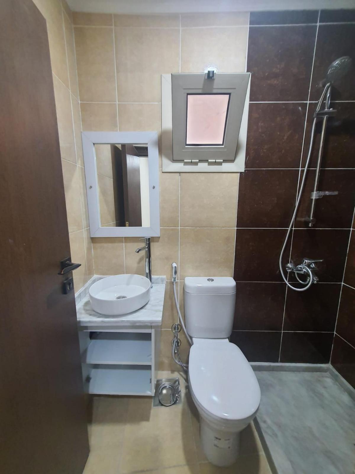 Apartamento Al Asafra Dahab - Families Only Alejandría Exterior foto