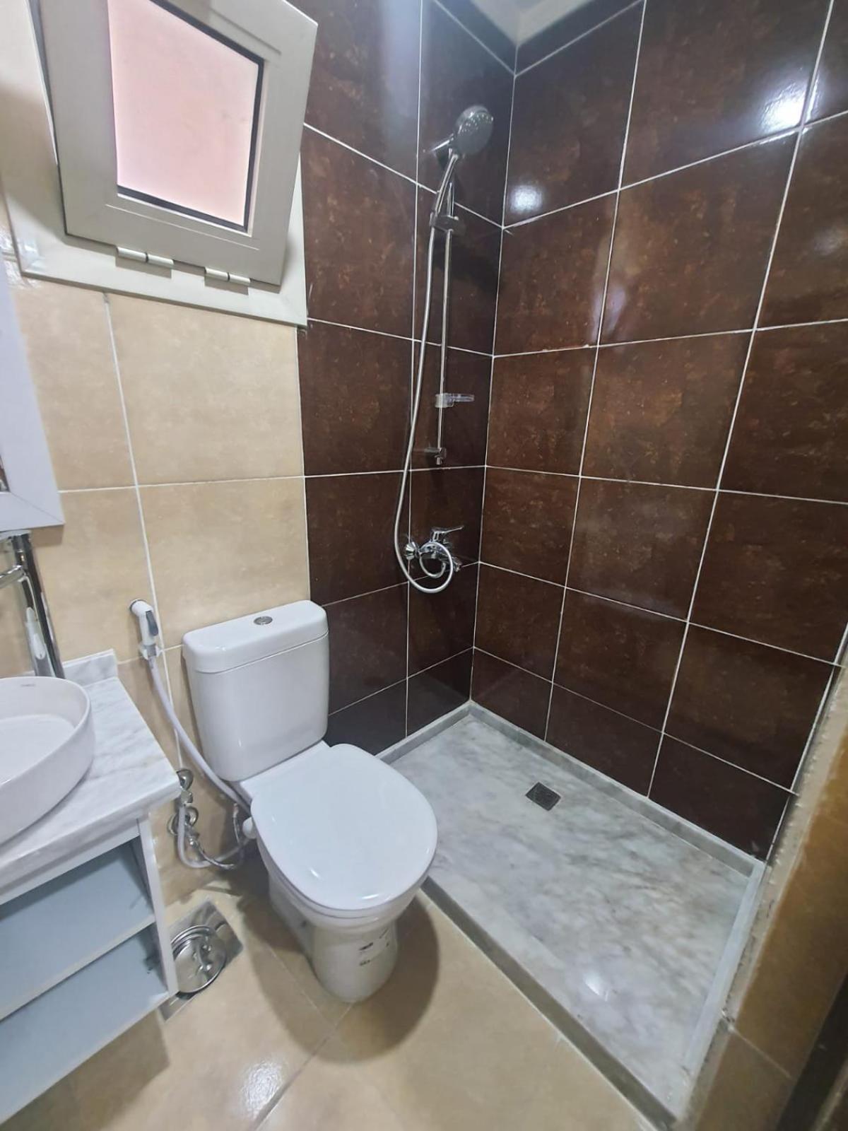 Apartamento Al Asafra Dahab - Families Only Alejandría Exterior foto